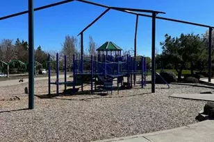 4800 SE Westlake Pkwy, Sacramento, CA 95835 - Photo 25