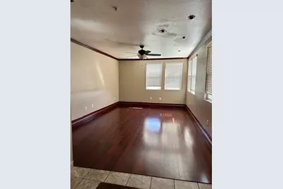 4800 SE Westlake Parkway #1009, Sacramento, CA 95835 - Photo 7