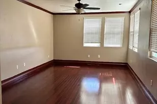 4800 SE Westlake Pkwy, Sacramento, CA 95835 - Photo 7