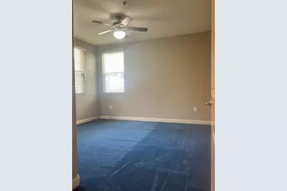 4800 SE Westlake Parkway #1009, Sacramento, CA 95835 - Photo 13
