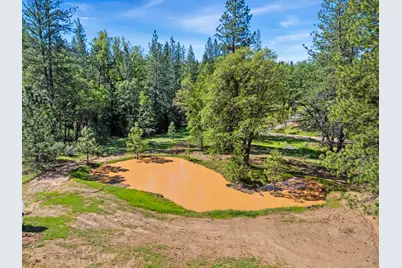 0 Northern Lights Road, Placerville, CA 95667 - Photo 17