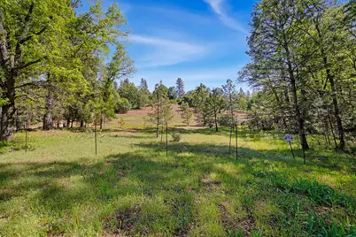 0 Northern Lights Road, Placerville, CA 95667 - Photo 11