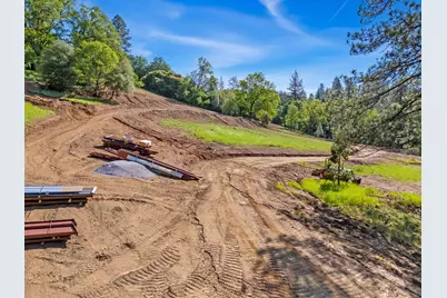 0 Northern Lights Road, Placerville, CA 95667 - Photo 13