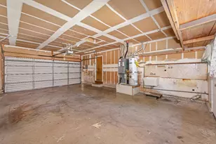 1402 Keagle Way, Lodi, CA 95242 - Photo 31