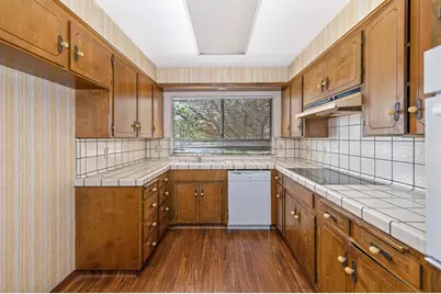 1402 Keagle Way, Lodi, CA 95242 - Photo 15