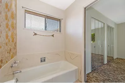 1402 Keagle Way, Lodi, CA 95242 - Photo 27