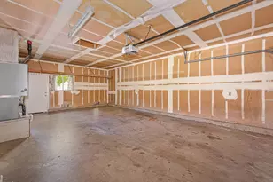 1402 Keagle Way, Lodi, CA 95242 - Photo 29