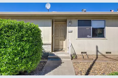 1402 Keagle Way, Lodi, CA 95242 - Photo 45