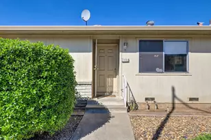 1402 Keagle Way, Lodi, CA 95242 - Photo 45