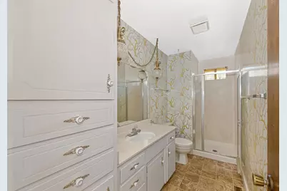 1402 Keagle Way, Lodi, CA 95242 - Photo 19