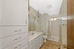 1402 Keagle Way, Lodi, CA 95242 - Photo 19