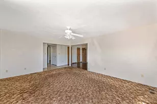 1402 Keagle Way, Lodi, CA 95242 - Photo 9