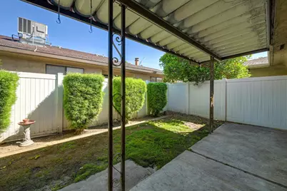 1402 Keagle Way, Lodi, CA 95242 - Photo 33