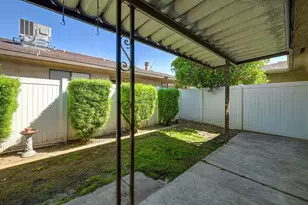 1402 Keagle Way, Lodi, CA 95242 - Photo 33