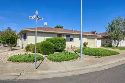 1402 Keagle Way, Lodi, CA 95242 - Photo 41