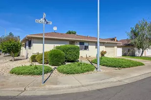 1402 Keagle Way, Lodi, CA 95242 - Photo 41