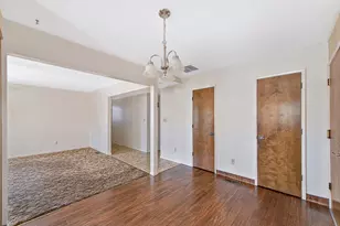 1402 Keagle Way, Lodi, CA 95242 - Photo 17