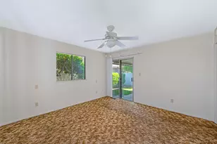 1402 Keagle Way, Lodi, CA 95242 - Photo 25