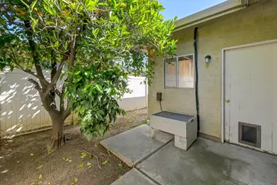 1402 Keagle Way, Lodi, CA 95242 - Photo 47