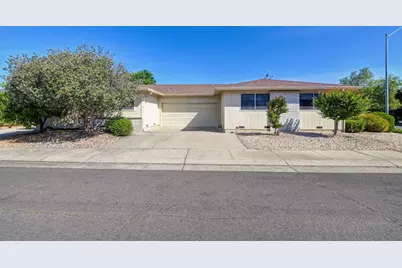 1402 Keagle Way, Lodi, CA 95242 - Photo 49