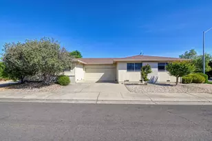 1402 Keagle Way, Lodi, CA 95242 - Photo 49