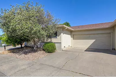 1402 Keagle Way, Lodi, CA 95242 - Photo 39