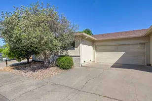 1402 Keagle Way, Lodi, CA 95242 - Photo 39