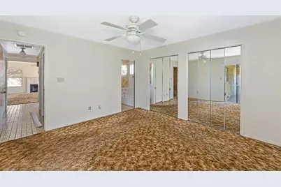 1402 Keagle Way, Lodi, CA 95242 - Photo 23