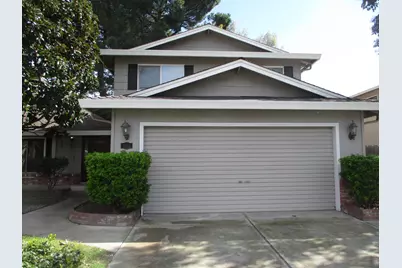 3742 Estate Drive, Stockton, CA 95209 - Photo 1