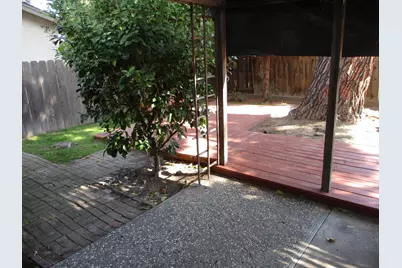 3742 Estate Drive, Stockton, CA 95209 - Photo 17