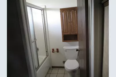 3742 Estate Drive, Stockton, CA 95209 - Photo 15