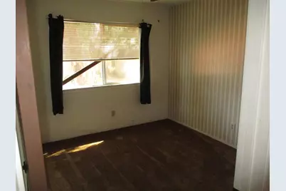 3742 Estate Drive, Stockton, CA 95209 - Photo 9