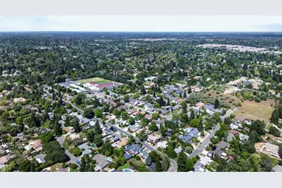 8509 Hans Engel Way, Fair Oaks, CA 95628 - Photo 83