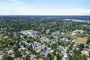 8509 Hans Engel Way, Fair Oaks, CA 95628 - Photo 83