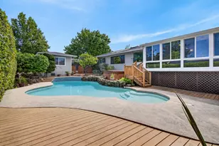 8509 Hans Engel Way, Fair Oaks, CA 95628 - Photo 57