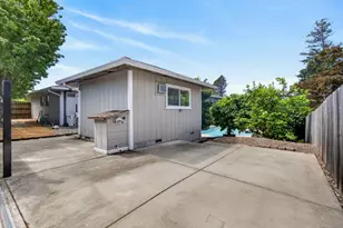 8509 Hans Engel Way, Fair Oaks, CA 95628 - Photo 73