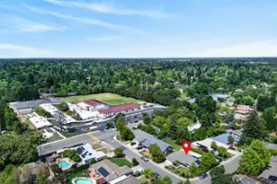 8509 Hans Engel Way, Fair Oaks, CA 95628 - Photo 77