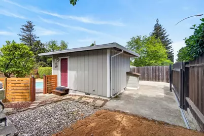 8509 Hans Engel Way, Fair Oaks, CA 95628 - Photo 71