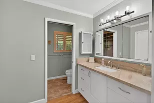 8509 Hans Engel Way, Fair Oaks, CA 95628 - Photo 53