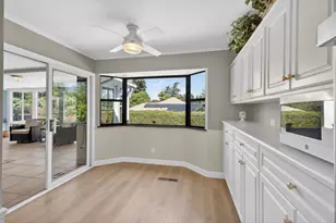 8509 Hans Engel Way, Fair Oaks, CA 95628 - Photo 21