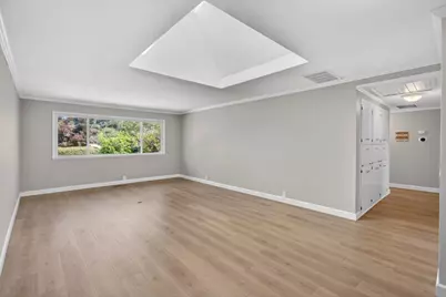 8509 Hans Engel Way, Fair Oaks, CA 95628 - Photo 9