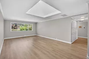 8509 Hans Engel Way, Fair Oaks, CA 95628 - Photo 9