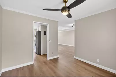8509 Hans Engel Way, Fair Oaks, CA 95628 - Photo 15