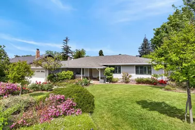 8509 Hans Engel Way, Fair Oaks, CA 95628 - Photo 3