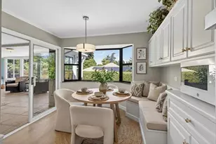 8509 Hans Engel Way, Fair Oaks, CA 95628 - Photo 21