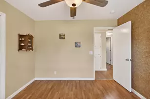 8509 Hans Engel Way, Fair Oaks, CA 95628 - Photo 43