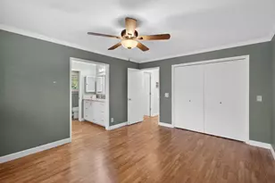 8509 Hans Engel Way, Fair Oaks, CA 95628 - Photo 53