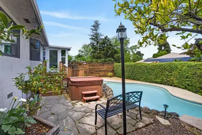 8509 Hans Engel Way, Fair Oaks, CA 95628 - Photo 63