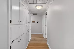 8509 Hans Engel Way, Fair Oaks, CA 95628 - Photo 41