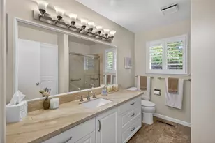 8509 Hans Engel Way, Fair Oaks, CA 95628 - Photo 47